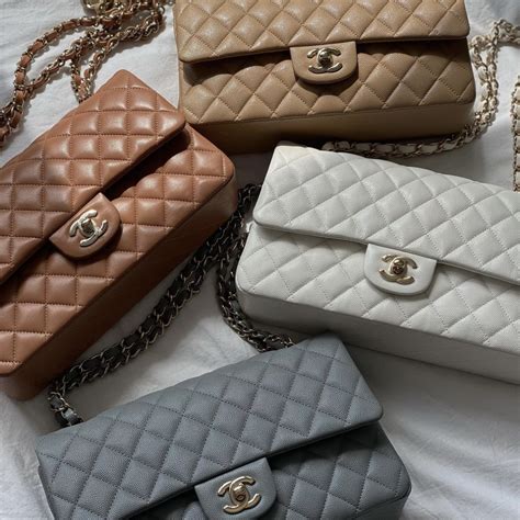 boutique chanel paris sac|Chanel bag price 2023.